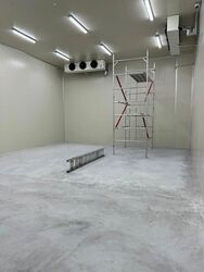 CT FoodCHAIN (D5), Factory #619342981